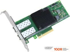 Intel X710DA2BLK (410633)