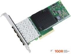 Intel X710-DA4 LOW PROFILE (410630)