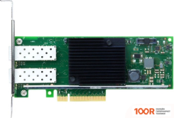 Intel X710-DA2 OCP 3.0 (410628)