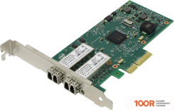 Intel I350F2BLK (410625)