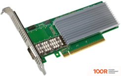 Intel E810-CQDA1 (410620)