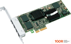 Intel E1G44ETG2P20 (410619)