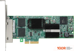 Intel E1G44ETG2P20 (410619)