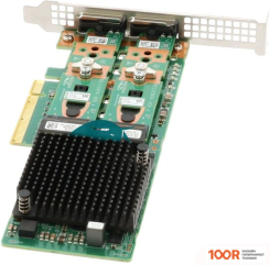 Huawei SR230-M 02312BEC (410617)