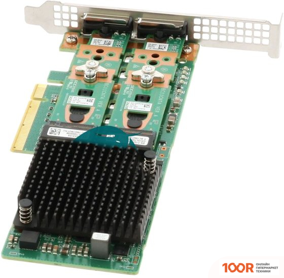 Huawei SR230-M 02312BEC (410617)