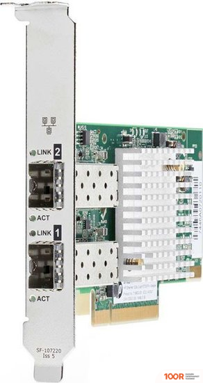 Huawei 02310YHP (410616)