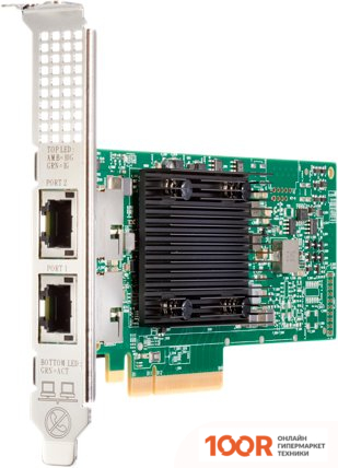 HP P26253-B21 (410613)