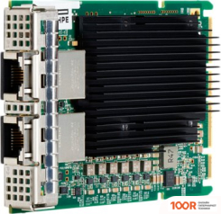 HP P10097-B21 (410612)