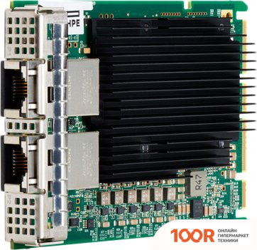 HP P10097-B21 (410612)