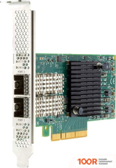 HP ETHERNET 25GB 2-PORT SFP28 817753-B21 (410611)