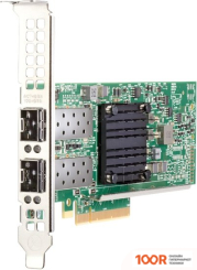 HP ETHERNET 10GB 2-PORT 537SFP+ P08421-B21 (410608)