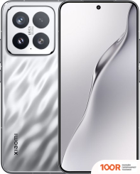 HP ETHERNET 10GB 2-PORT 530T 656596-B21 (410607)