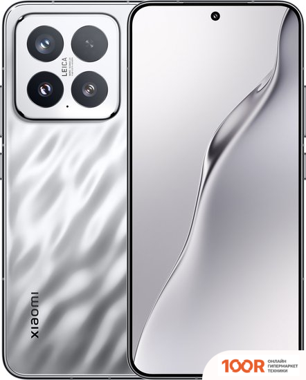 HP ETHERNET 10GB 2-PORT 530T 656596-B21 (410607)