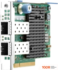 HP 10GB 2-PORT 562FLR-SFP+ 727054-B21 (410605)