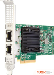 HP 10GB 2-PORT 561T 716591-B21 (410604)