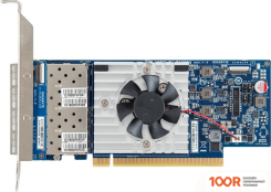 Gigabyte CLN4M34 (REV. 1.0) (410599)