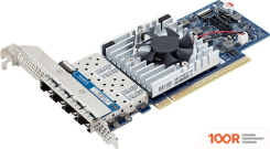 Gigabyte CLN4M34 (REV. 1.0) (410599)