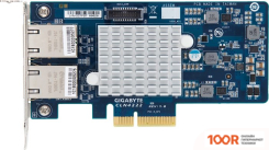 Gigabyte CLN4222 (REV. 1.0) (410597)