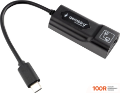 Gembird NIC-U6 (410596)