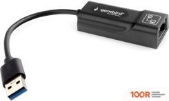 Gembird NIC-U5 (TYPE-A) (410594)