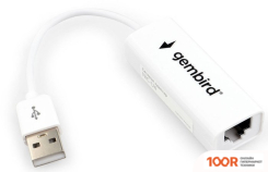 Gembird NIC-U4 (410593)