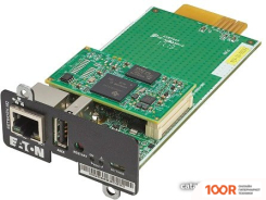 ExeGate NETWORK-M2 (410592)