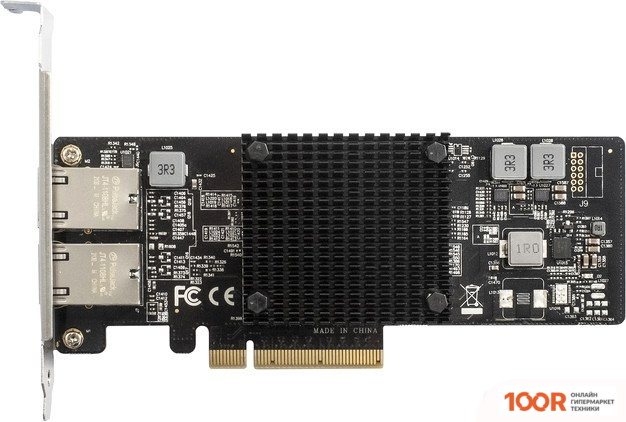 ExeGate EXE-X550-T2 EX292507RUS (410591)