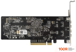 ExeGate EXE-X550-T2 EX292507RUS (410591)