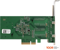 ExeGate EXE-I350-T4V2 EX292508RUS (410590)