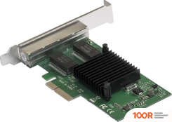 ExeGate EXE-I350-T4V2 EX292508RUS (410590)