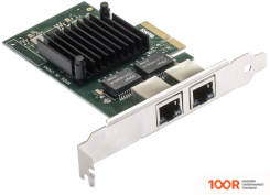 ExeGate EXE-I350-T2V2 EX292506RUS (410589)