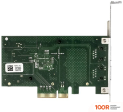 ExeGate EXE-I350-T2V2 EX292506RUS (410589)