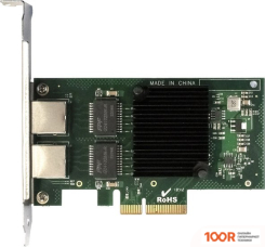 ExeGate EXE-I350-T2V2 EX292506RUS (410589)