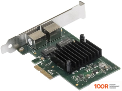 ExeGate EXE-I350-T2V2 EX292506RUS (410589)