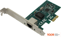 ExeGate EXE-I210AT (410588)