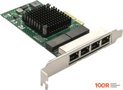 ExeGate EXE-BCM5719 EX293453RUS (410587)