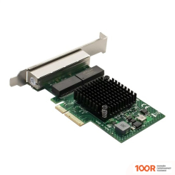 ExeGate EXE-BCM5719 EX293453RUS (410587)