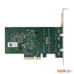 ExeGate EXE-BCM5719 EX293453RUS (410587)