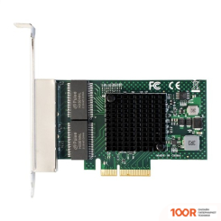 ExeGate EXE-BCM5719 EX293453RUS (410587)