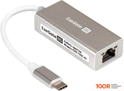 ExeGate EXE-77C-45 EX296216RUS (410586)