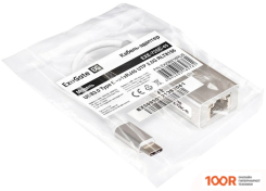 ExeGate EXE-77C-45 EX296216RUS (410586)