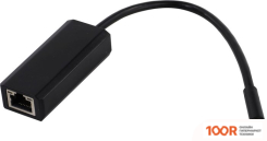 ExeGate EXE-736-45 (410585)