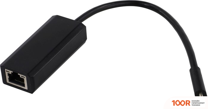 ExeGate EXE-736-45 (410585)