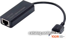 ExeGate EXE-735-45 EX283722RUS (410584)