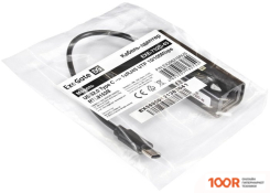 ExeGate EXE-732C-45 EX296215RUS (410583)