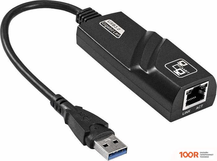 ExeGate EXE-730U3-45 (410582)