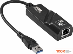 ExeGate EXE-730U3-45 (410582)