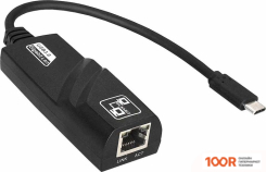 ExeGate EXE-730-45 (410581)