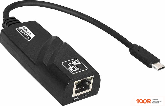 ExeGate EXE-730-45 (410581)