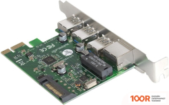 ExeGate EXE-361 (410580)